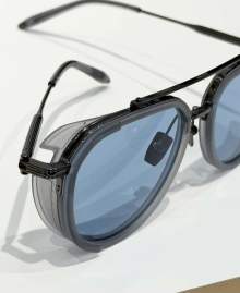 Picture of Akoni Sunglasses _SKUfw80477102fw